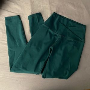 P’Tula Emily Legging